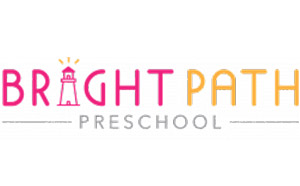 SUPERNOVA Marketing and Design Agency - Client Bright-Path SUPERNOVA Marketing and Design Agency - Client Bright-Path