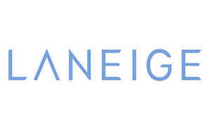 SUPERNOVA Marketing and Design Agency - Client Laneige SUPERNOVA Marketing and Design Agency - Client Laneige