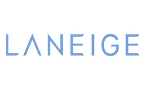 SUPERNOVA Marketing and Design Agency - Client Laneige