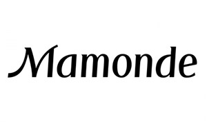 SUPERNOVA Marketing and Design Agency - Client Mamonde