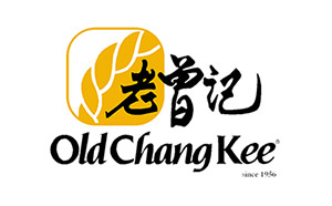 SUPERNOVA Marketing and Design Agency - Client Old-Chang-Kee