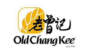 SUPERNOVA Marketing and Design Agency - Client Old-Chang-Kee SUPERNOVA Marketing and Design Agency - Client Old-Chang-Kee