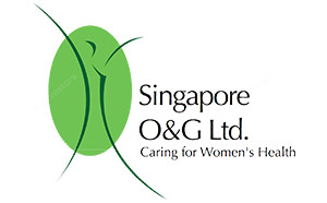 SUPERNOVA Marketing and Design Agency - Client Singapore-O&G